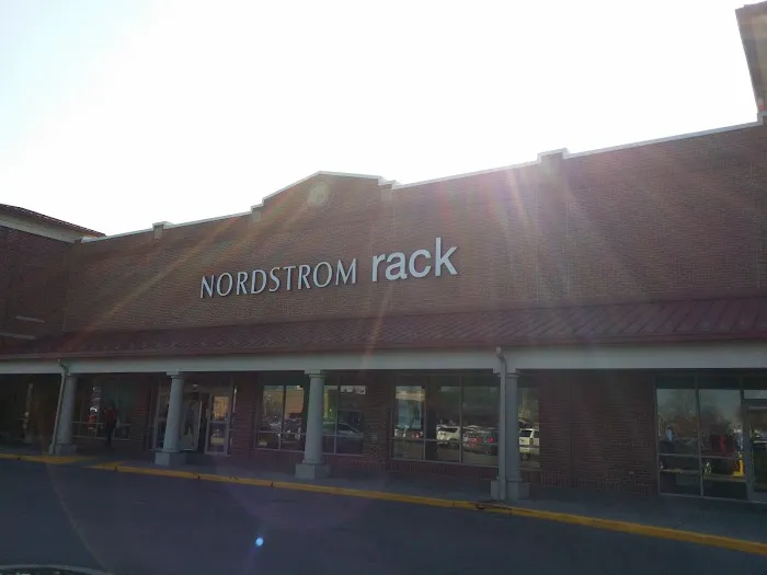 Nordstrom Rack 4