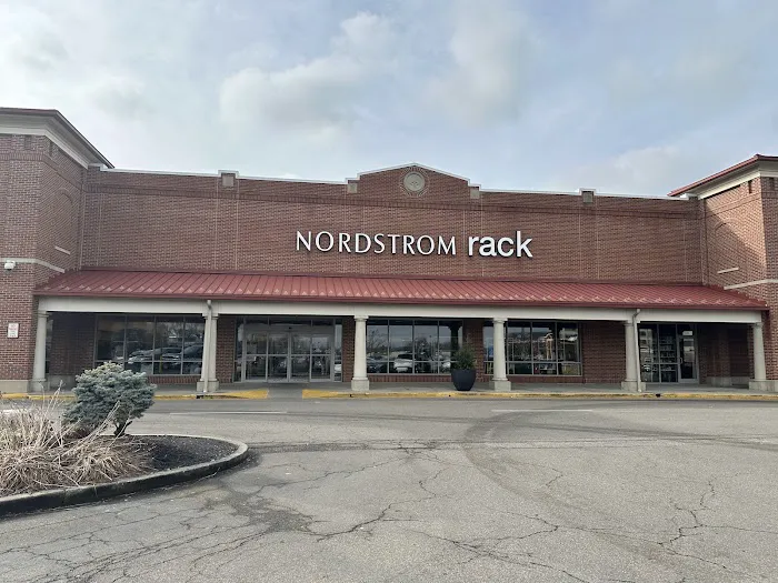 Nordstrom Rack 3