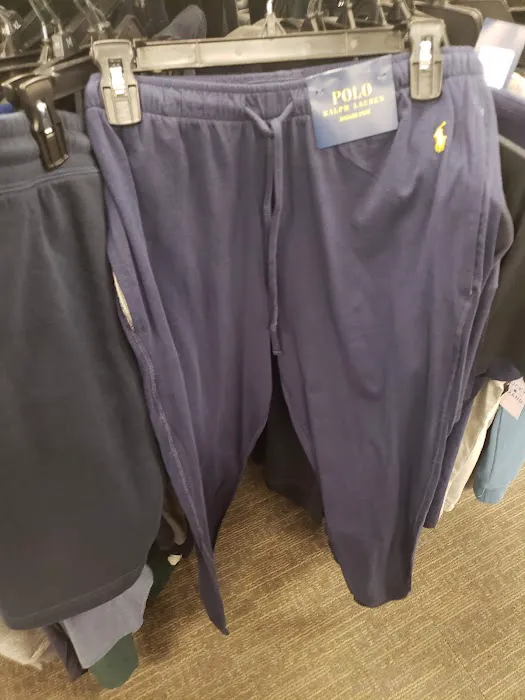 Nordstrom Rack 2