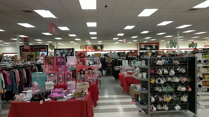 T.J. Maxx 5