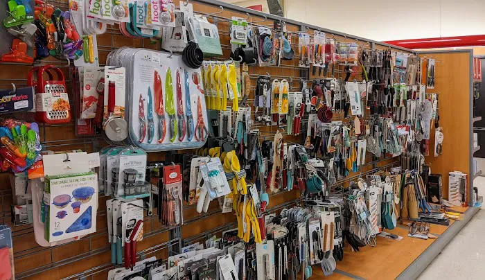 T.J. Maxx 0