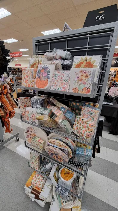 T.J. Maxx 3
