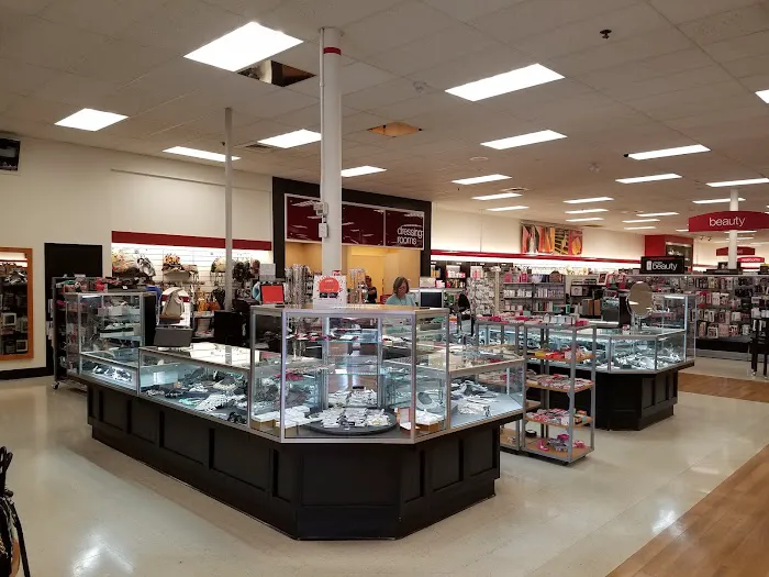 T.J. Maxx 4