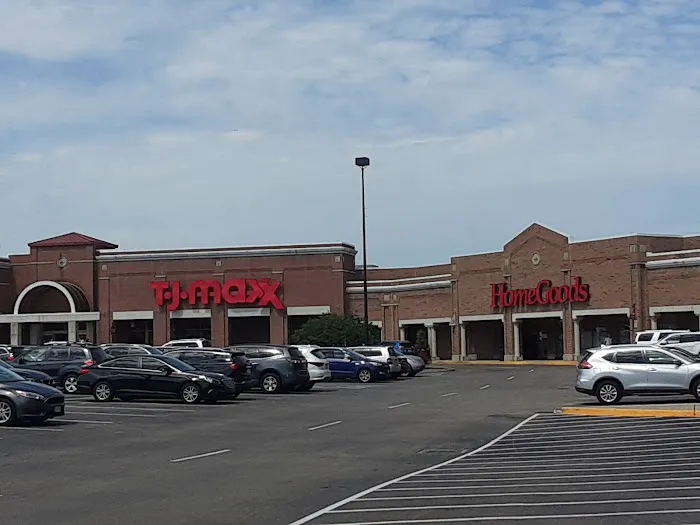 T.J. Maxx 2