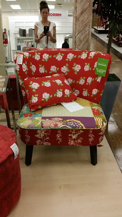 HomeGoods 5