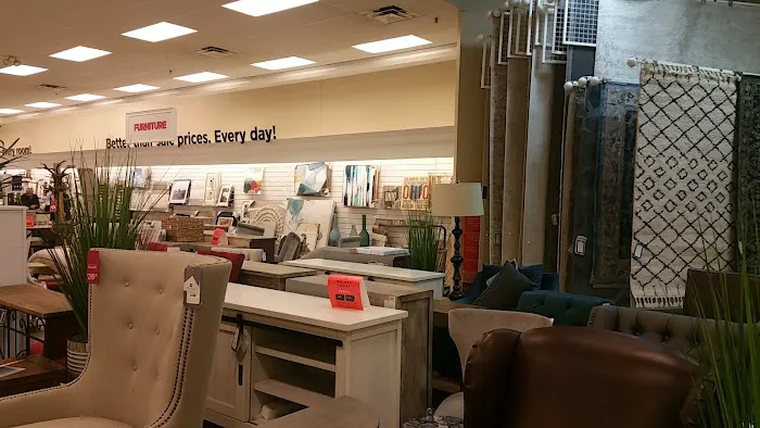HomeGoods 1