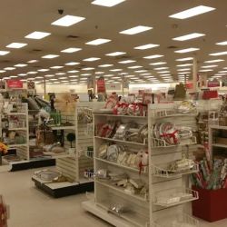 HomeGoods ico