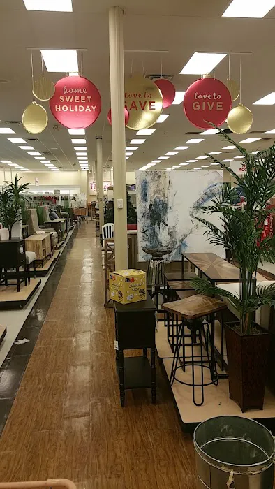 HomeGoods 3