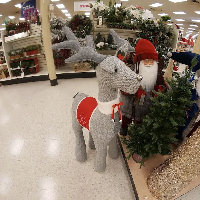 HomeGoods 8