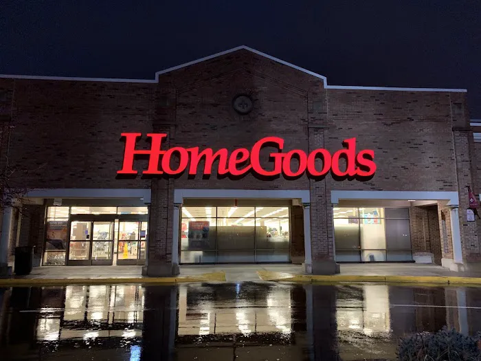 HomeGoods 4