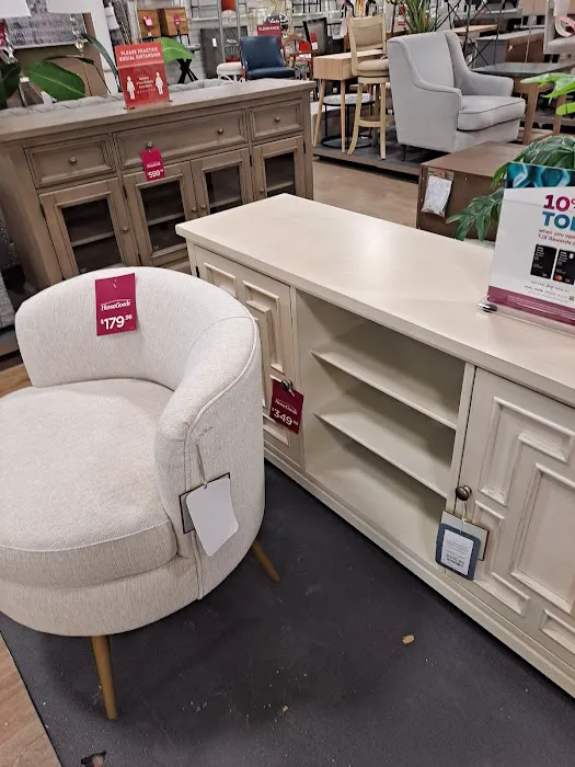 HomeGoods 6