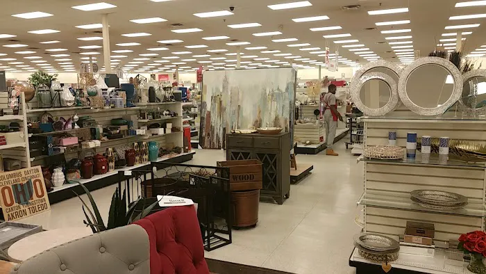 HomeGoods 2