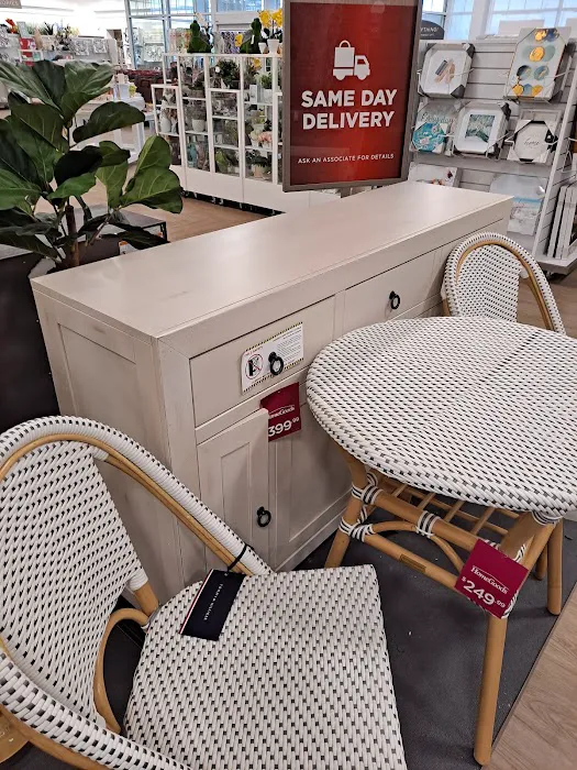 HomeGoods 9