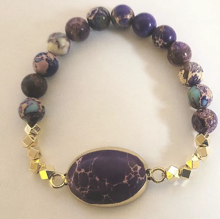 Royalty Herbs and Relaxation Boutique, LLC 5