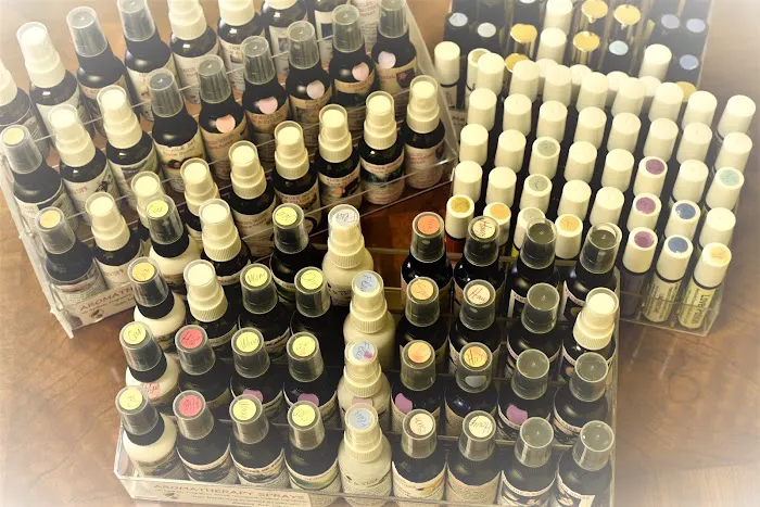 Aroma Art 5