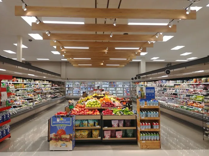 Target 4