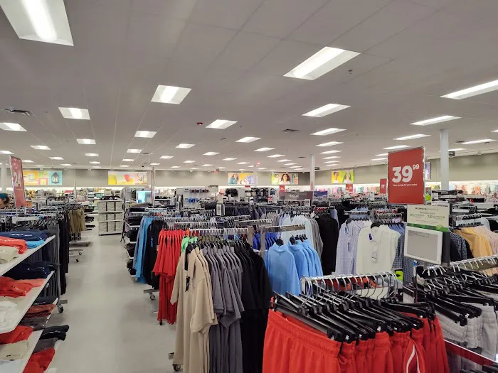 Kohl's 6