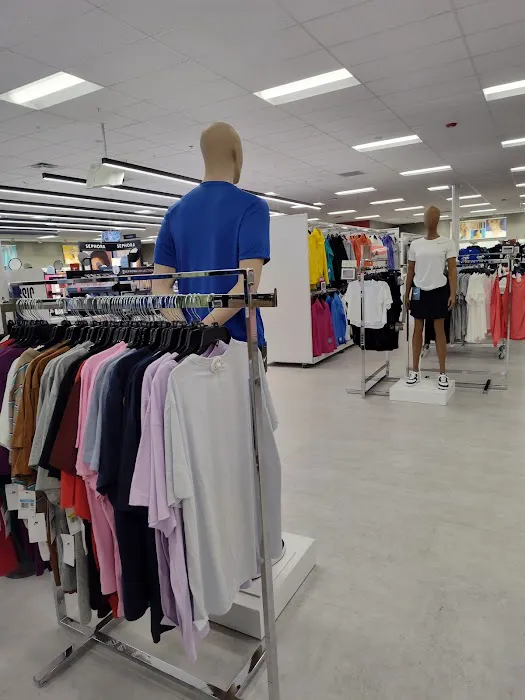 Kohl's 4