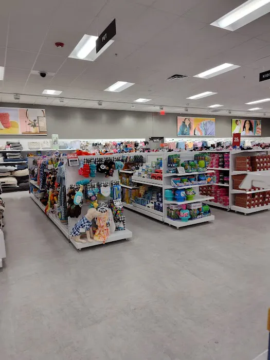 Kohl's 0