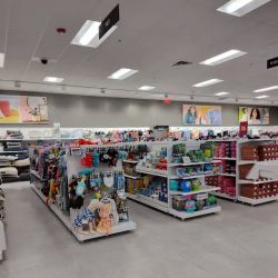 Kohl's ico