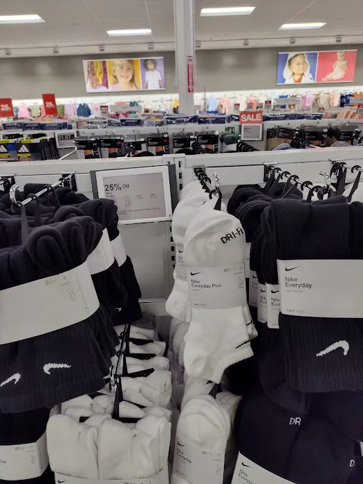 Kohl's 8