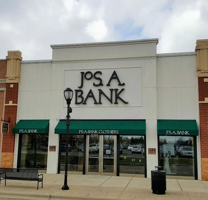 Jos A. Bank 6