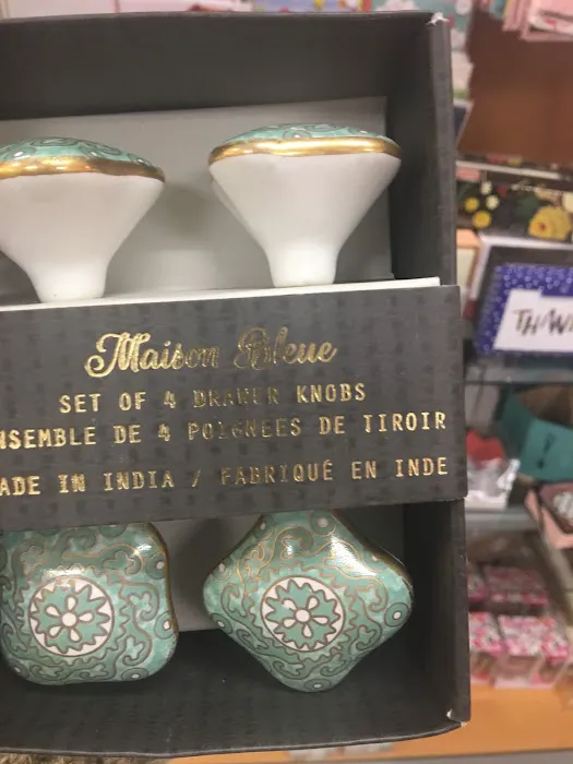 T.J. Maxx 2
