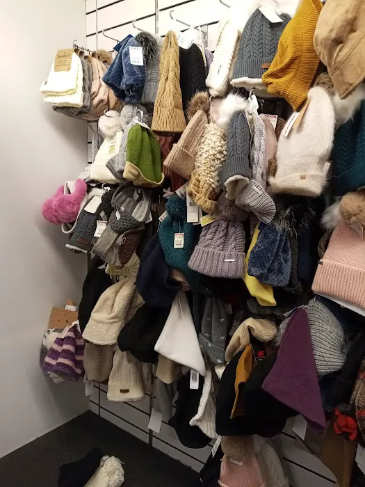T.J. Maxx 1