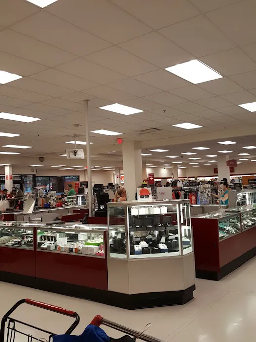T.J. Maxx 4