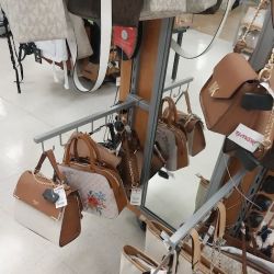 T.J. Maxx ico