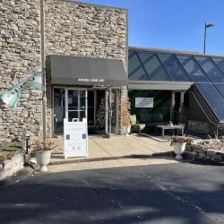 Lemons and Limes Boutique: Kenwood ico