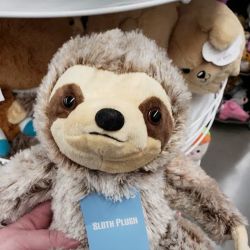 Five Below ico