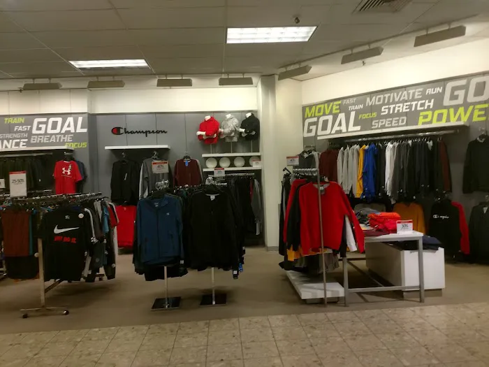 Macy's 7