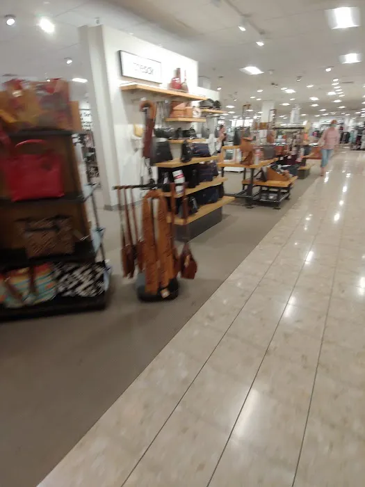 Macy's 3