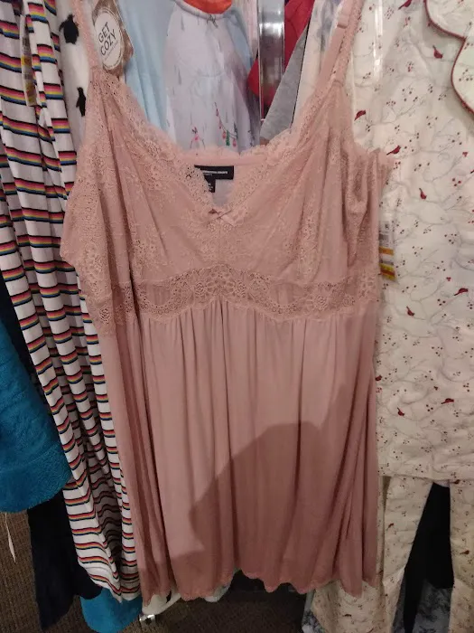 Macy's 9