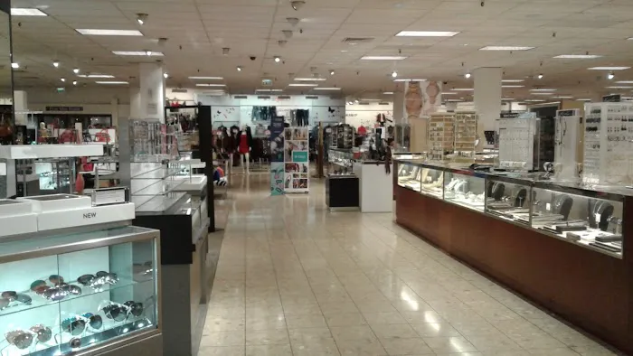 Macy's 6
