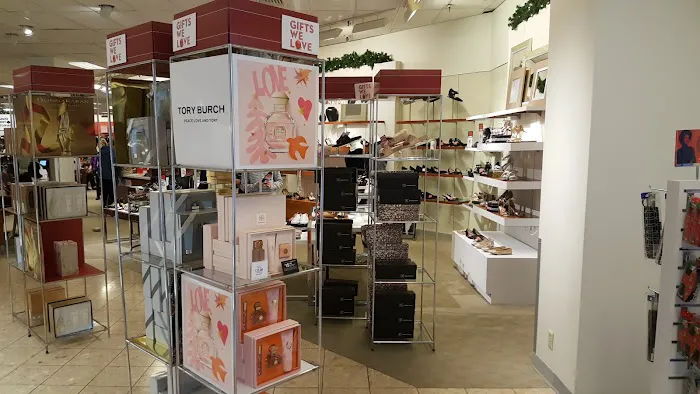 Macy's 2