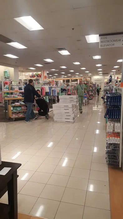 Kohl's 6