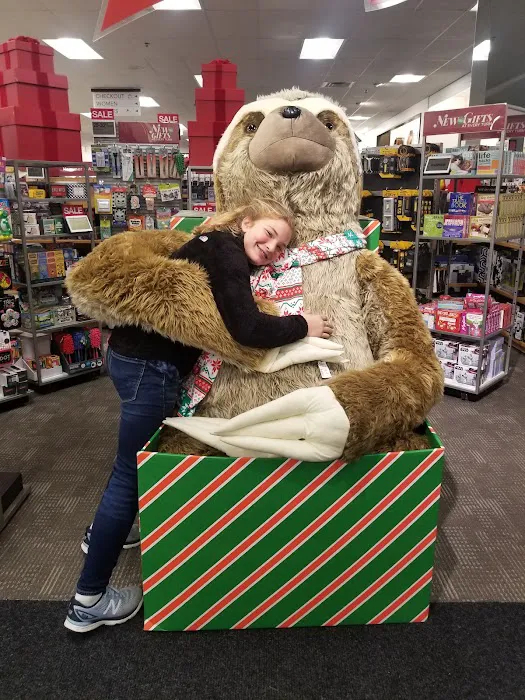 Kohl's 1