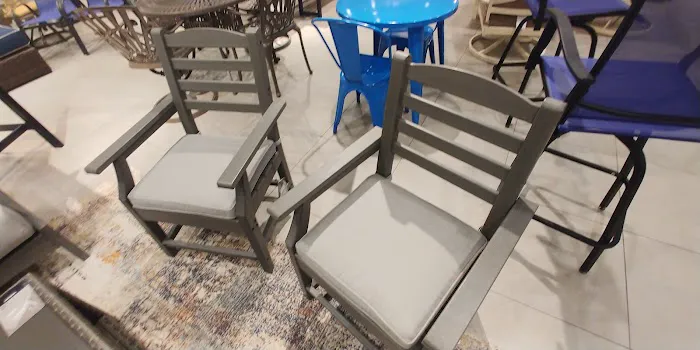 Kohl's 4