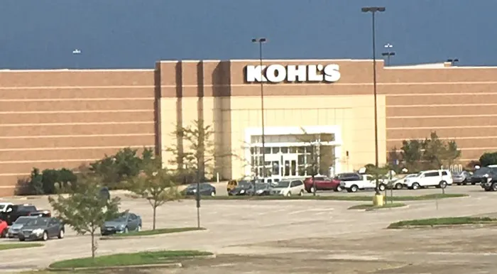 Kohl's 0