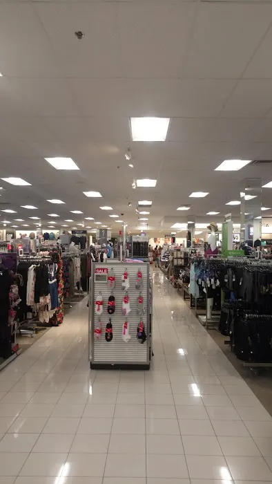 Kohl's 3