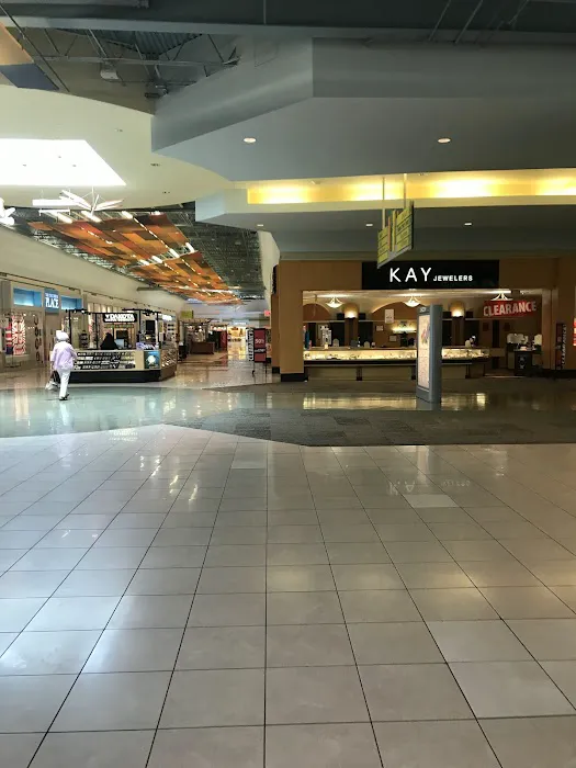 JCPenney 2
