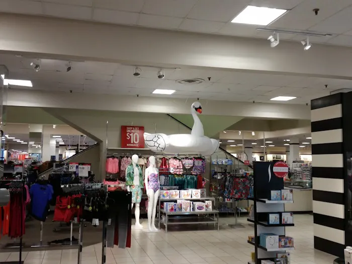 JCPenney 1