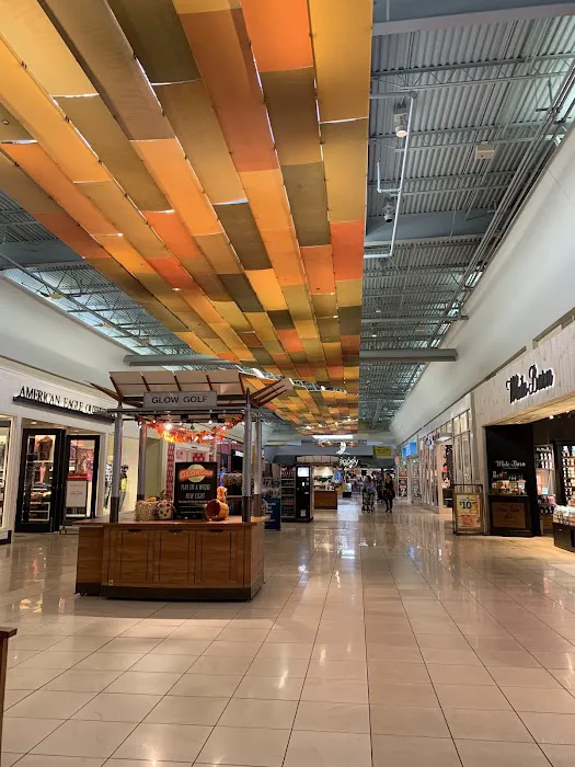 JCPenney 6