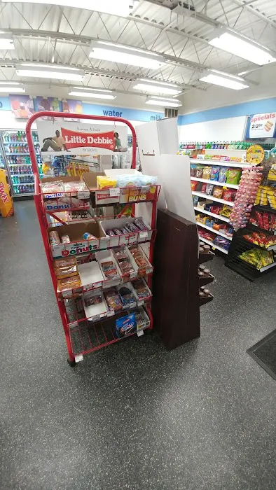 Meijer 2