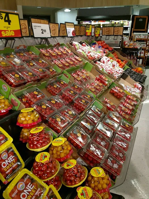 Meijer 4