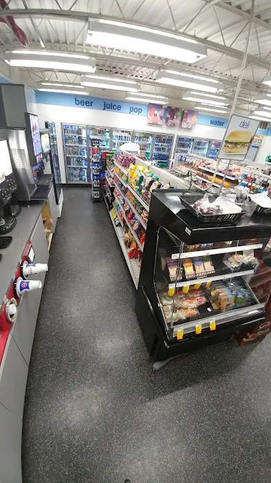 Meijer 5