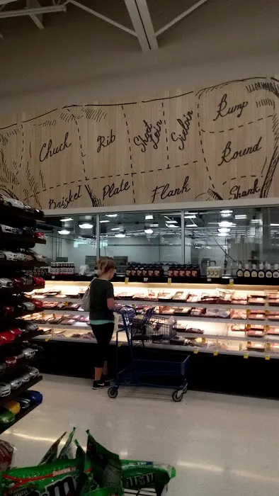Meijer 6