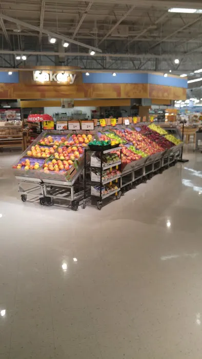 Meijer 9